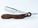 Walnut Shavette Light Shavette CreationsByWill 