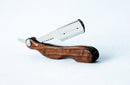 Walnut Shavette Light Shavette CreationsByWill 