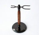 Mahogany Shave Stand Shaving Stands CreationsByWill 