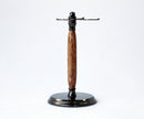 Mahogany Shave Stand Shaving Stands CreationsByWill 