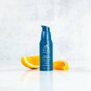 Wake Up Face Serum Skin Care Oars + Alps 