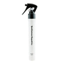 Travel Spray Trio - 3 for $15.00 Hair Accessories Gentlemen Republic 