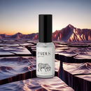 Pardus Extrait de Parfum - by BYZA
