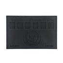 Magnetic Station Mat Barber Accessories Gentlemen Republic 