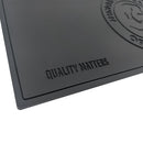 Magnetic Station Mat Barber Accessories Gentlemen Republic 