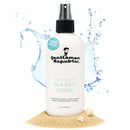 Sea Salt Spray Hair Styling Products Gentlemen Republic 