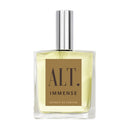 Immense Colognes and Perfume ALT. Fragrances 100ML / 3.3 OZ 