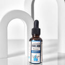Inamorato Premium Beard Oil Beard Oil Lather and More! 