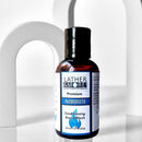Conditioning Beard Wash Beard Washes & Conditioners Lather and More! Inamorato 