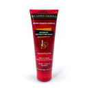 Intensive Restructure Mask Hair Care Gentlemen Republic 