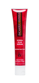 Hydra Plus Serum Hair Care Gentlemen Republic 