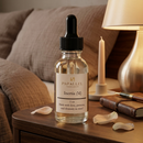Parallel Fragrances Inertia Fragrance Oil