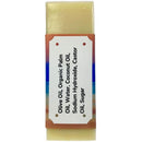 Pure Soap Bath Soap Prohibition Soap 