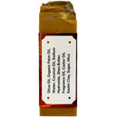 Old Fashioned Bath Soap Prohibition Soap 