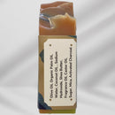Jungle Bath Soap Prohibition Soap 