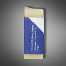Barbershop Bath Soap Prohibition Soap 