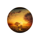 Inizio Shaving Soap Shaving Soap WhollyKaw Tallow - Crème Fraîche 
