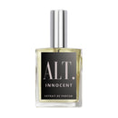 Innocent Colognes and Perfume ALT. Fragrances 60ML / 2 OZ 