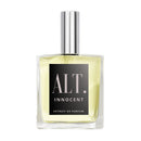 Innocent Colognes and Perfume ALT. Fragrances 100ML / 3.3 OZ 