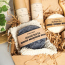 June Box Love of Earth Co. 