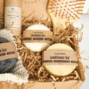 June Box Love of Earth Co. 