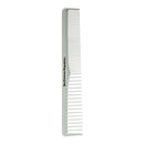 Cutting Comb Hair Combs and Brushes Gentlemen Republic 