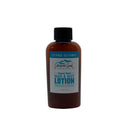 Island Getaway Organic Hand & Body Lotion Lotion Cimarron Creek Essentials 2oz 