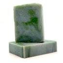 Island Getaway Organic Bar Soap 5.4oz Bath Soap Cimarron Creek Essentials 