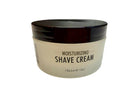 Burke Avenue Moisturizing Shave Cream By Craig The Barber Shaving Cream servedupshaves 