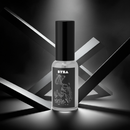 Virile Extrait de Parfum - by BYZA