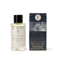 Taylor Of Old Bond Street Aromatherapy Pre-Shave Oil 30ml Pre-Shave Pasteur Pharmacy 