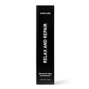 Relax And Repair - Ultimate Anti Aging Moisturizer Face Care JAXON LANE 