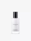 JO MALONE LONDON Black Cedarwood and Juniper Aftershave 45ml Aftershave Splash HueSkin 