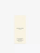 JO MALONE LONDON Black Cedarwood and Juniper Aftershave 45ml Aftershave Splash HueSkin 
