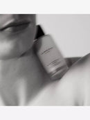 JO MALONE LONDON Black Cedarwood and Juniper Aftershave 45ml Aftershave Splash HueSkin 