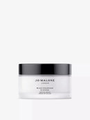 JO MALONE LONDON Black Cedarwood and Juniper Shaving Cream 200ml Shaving Cream HueSkin 