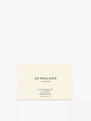 JO MALONE LONDON Black Cedarwood and Juniper Shaving Cream 200ml Shaving Cream HueSkin 