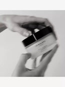 JO MALONE LONDON Black Cedarwood and Juniper Shaving Cream 200ml Shaving Cream HueSkin 