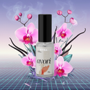 Ayori Extrait de Parfum - by BYZA