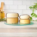 JUMBO Shampoo & Conditioner Bundle Shampoo & Conditioner Love of Earth Co. 