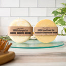 JUMBO Shampoo & Conditioner Bundle Shampoo & Conditioner Love of Earth Co. 