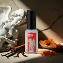 Bloodline Extrait de Parfum - by BYZA
