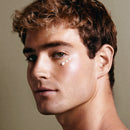 The Evergreen Eye Cream - by Jackfir