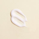 The Evergreen Eye Cream - by Jackfir