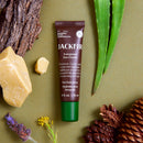 The Evergreen Eye Cream - by Jackfir