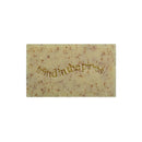 Jackfir The Bushwhacker Bar Soap