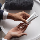 Relax And Repair - Ultimate Anti Aging Moisturizer Face Care JAXON LANE 