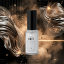 Bait Extrait de Parfum - by BYZA