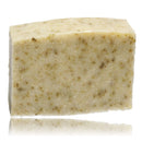 Jewelweed Poison Ivy, Oak or Sumac Soap and Outdoor Activity Soap with Goatmilk Bath Soap The Sudsy Soapery Natural Products, LLC 