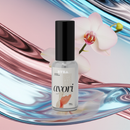 Ayori Extrait de Parfum - by BYZA